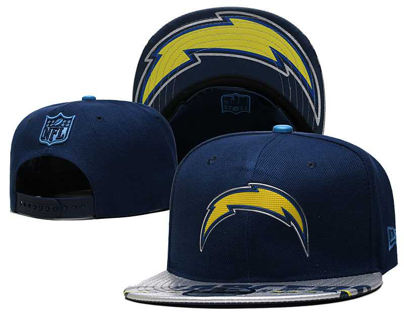 Los Angeles Chargers Team Logo Adjustable Hat YD (7),We sell and wholesale Los Angeles Chargers Team Logo Adjustable Hat YD (7) on line form chian!